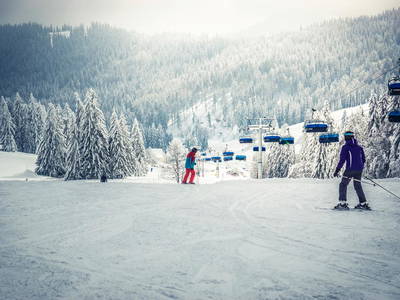 Bild 40 aus  Landhaus Rombach