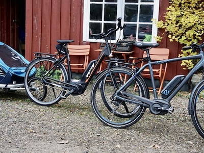 Bild 9 aus  Alter Bahnhof Vaale