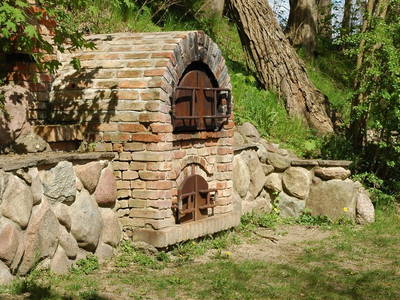 Bild 12 aus  Elsenhöhe