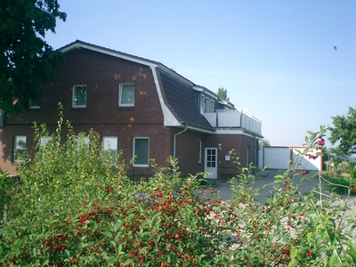 Bild 11 aus  Ahoi Ostsee:  Bauernhof und OstseeUrlaub - Ferienhof Becker in Dahme