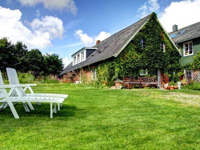 Bild 2 aus  Pörksenhof