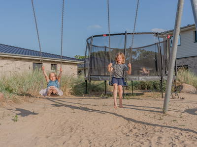 Bild 11 aus  Ferienbauernhof Lafrenz