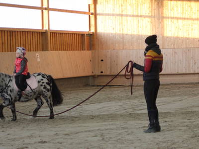 Bild 29 aus  Gut Sommereichen