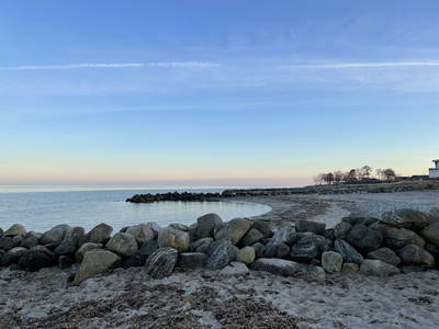 Bild 30 aus  Nübbelhof