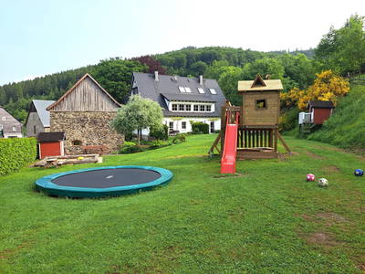 Bild 42 aus  Gut Frielinghausen