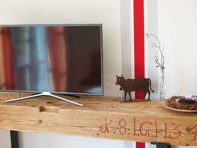 Bild 6 aus  Döllelhof Erding