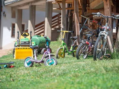 Bild 21 aus  Wieserhof