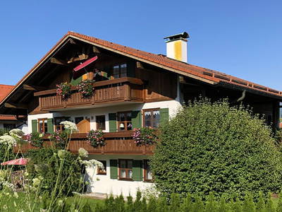 Bild 4 aus  Allgäu Moni