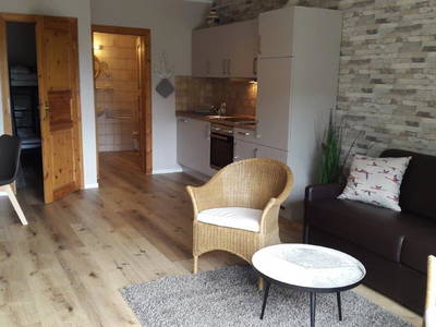 Bild 29 aus  Hof Ulrich