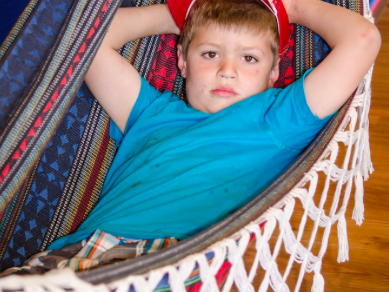 Bild 16 aus  Piratenhof Störtenbecker