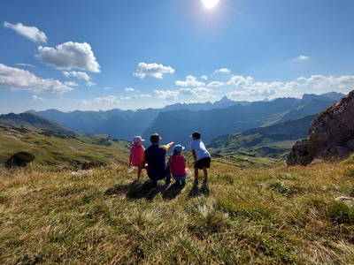 Bild 25 aus  Wangarhof