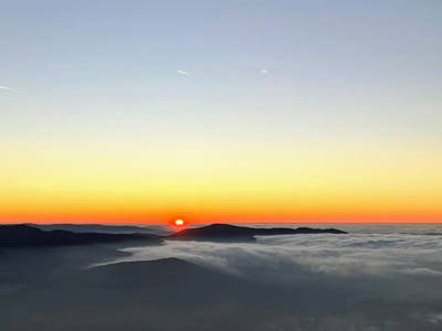 Bild 5 aus  Gästehaus Schmalzreich