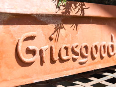 Bild 23 aus  LandSelection Stadler-Hof