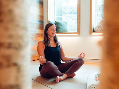 Bild 13 aus  Wellness-Ferienhof Lang