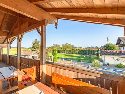 Bild 70 aus  Reiherhof