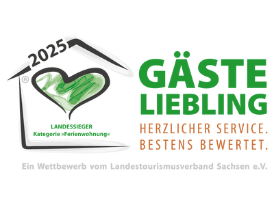 Bild 21 aus  Weichaer Hof