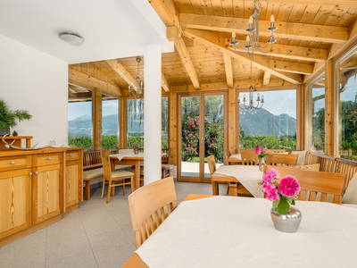 Bild 3 aus  Mair am Bach