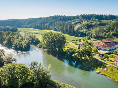 Bild 28 aus  Huberhof