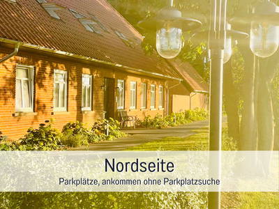 Bild 9 aus  Meine Schule Sehlingen