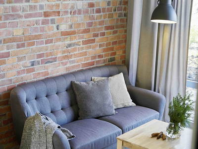 Bild 58 aus  LandSelection Rüsterhof