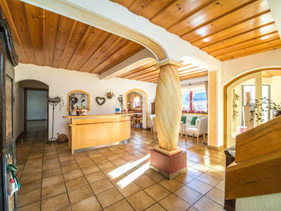 Bild 5 aus  Haus Jakober