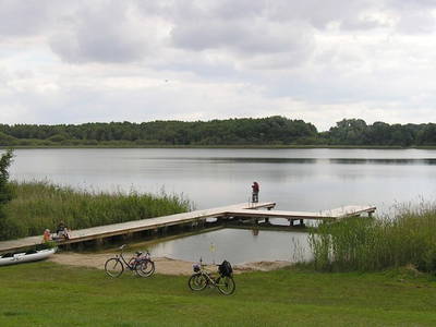 Bild 11 aus  Bio-Hof Donst