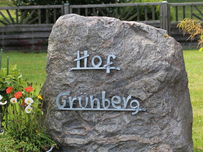 Bild 4 aus  Hof Grünberg
