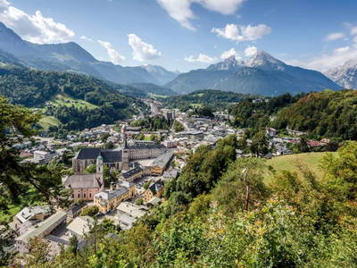 Bild 29 aus  Wiesenhäusl