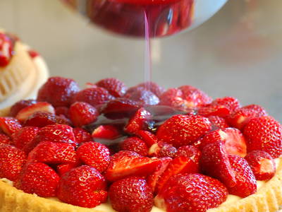 Bild 23 aus  Biohof Grafel - ein Ort, der verbindet