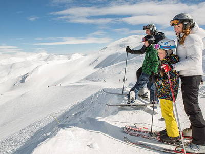 Bild 18 aus  Biobergbauernhof Garmesegg
