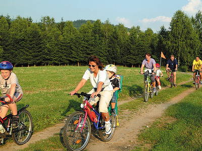 Bild 21 aus  Exenbacher Hof