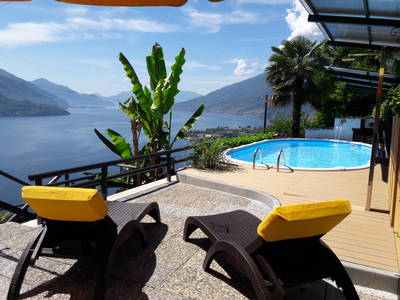 Bild 13 aus  Casarina