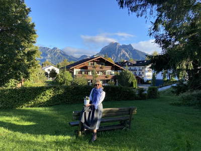 Bild 9 aus  Allgäu Moni