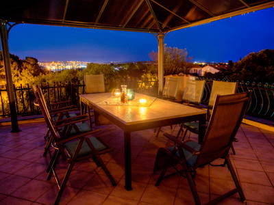 Bild 19 aus  Villa Dolce Vita ****