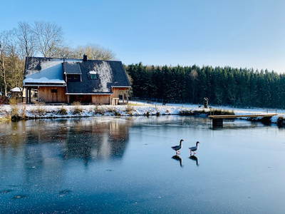 Bild 20 aus  Kleines Vorwerk