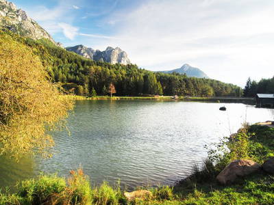 Bild 14 aus  Trafisölerhof