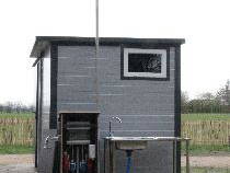 Bild 16 aus  Campinghof Dreisprung