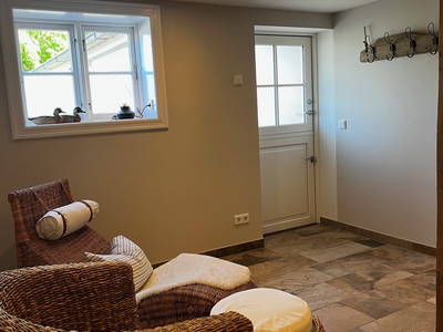 Bild 87 aus  Lindenhof