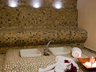 Bild 10 aus  Wein & Wohngut Paulushof