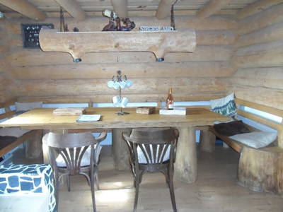 Bild 8 aus  Hof Kolb - Urlaub im Siegerland