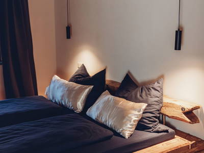 Bild 31 aus  Am Schmiedhof Chalet Apartments