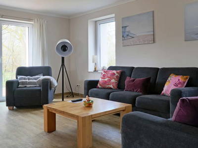 Bild 13 aus  Ferienhaus Mira Belle