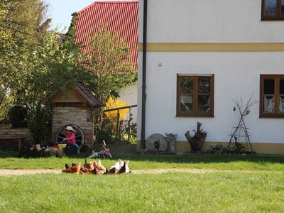 Bild 15 aus  Döllelhof Erding