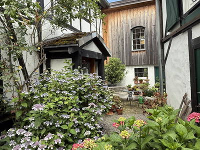 Bild 2 aus  KlangHoff