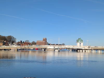 Bild 25 aus  Haus Seestern