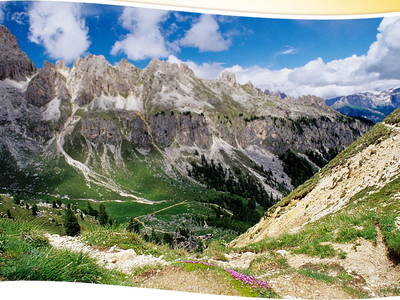 Bild 32 aus  Wieserhof