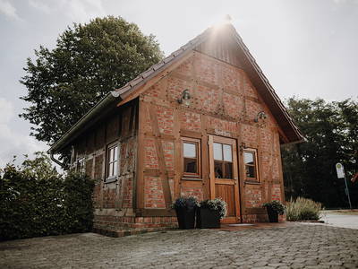 Bild 5 aus  Okelmann's. Entspannte Achtsamkeit. Bewusster Lifestyle.