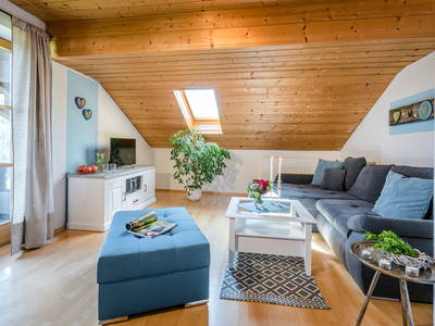 Bild 7 aus  Hochgallinger Hof  - Der Reiterhof  für Groß und  Klein