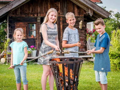 Bild 50 aus  Panoramahof