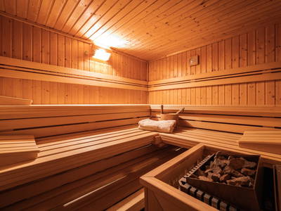 Bild 7 aus  Ferienhäuser Zur Schäferei